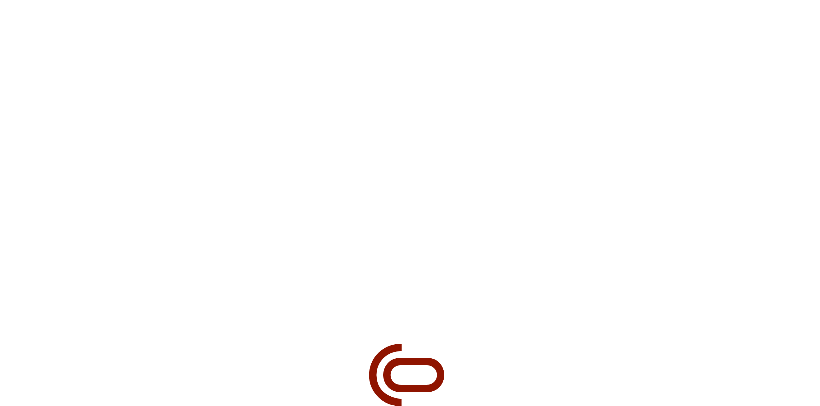 DWS Record